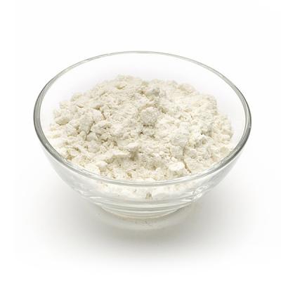 Gelostella Mascarpone
